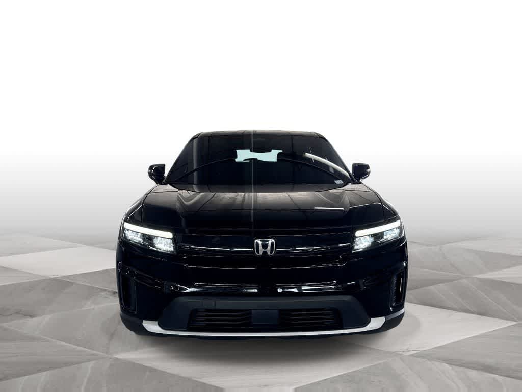 Thumbnail: 2024 Honda Prologue - 3