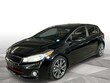  Kia Forte5