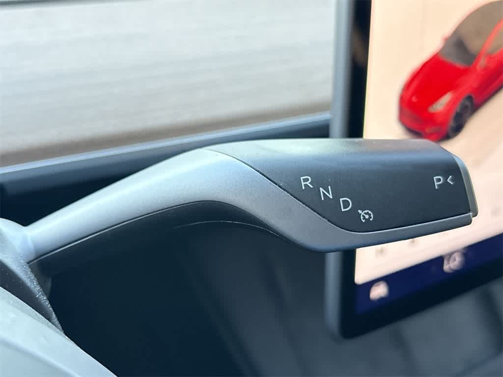 Thumbnail: 2023 Tesla Model Y - 20