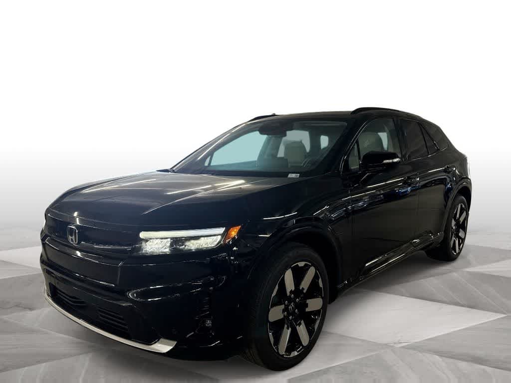 2026 Honda Prologue Elite -
                  Florida City, FL