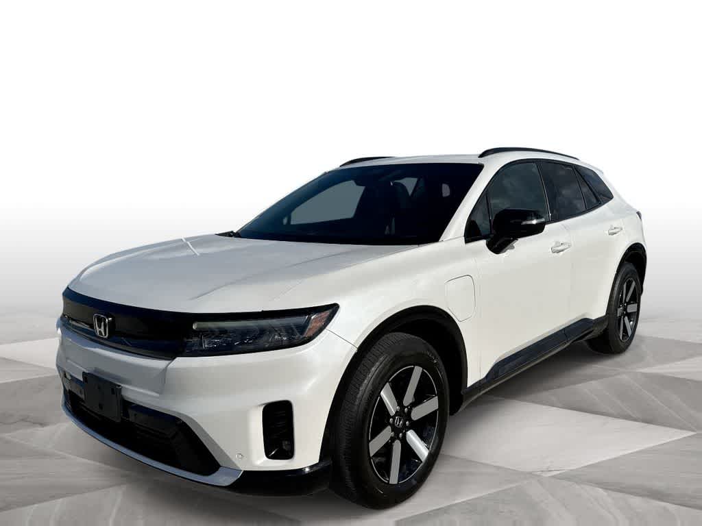 2024 Honda Prologue Touring -
                  Florida City, FL