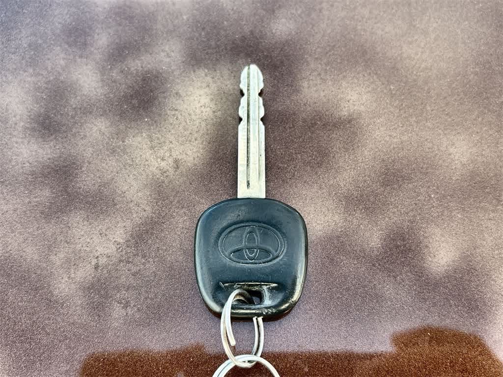 Thumbnail: 2015 Toyota Tundra - 27