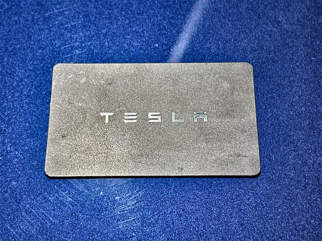 Thumbnail: 2023 Tesla Model Y - 27