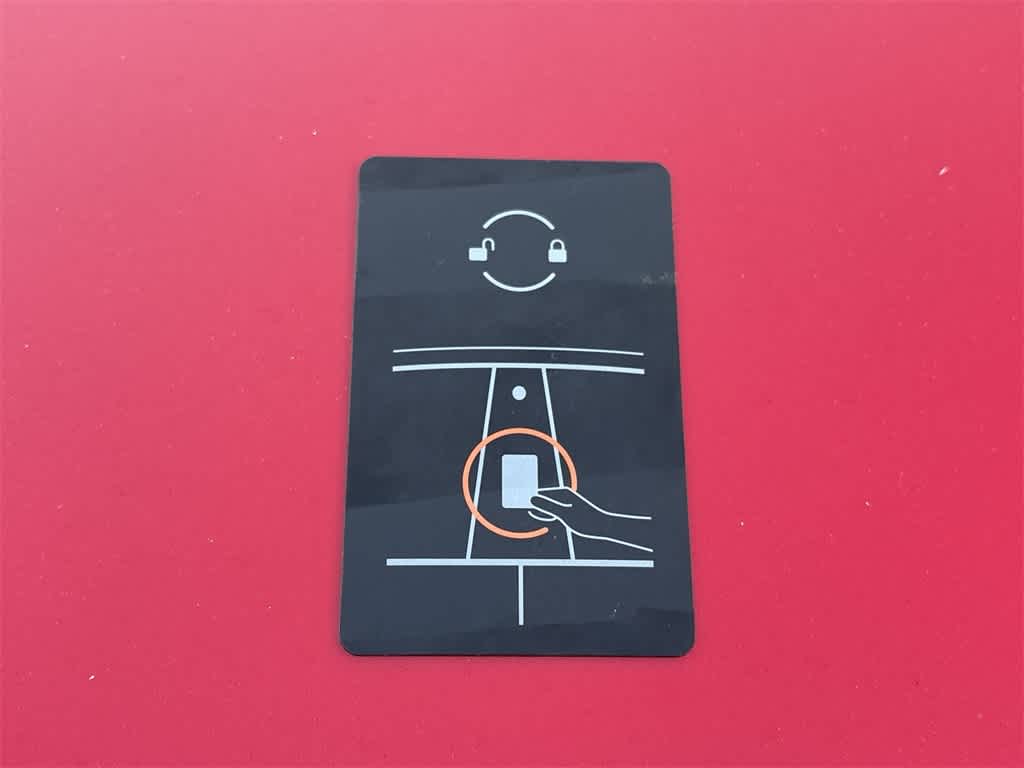 Thumbnail: 2023 Tesla Model Y - 27