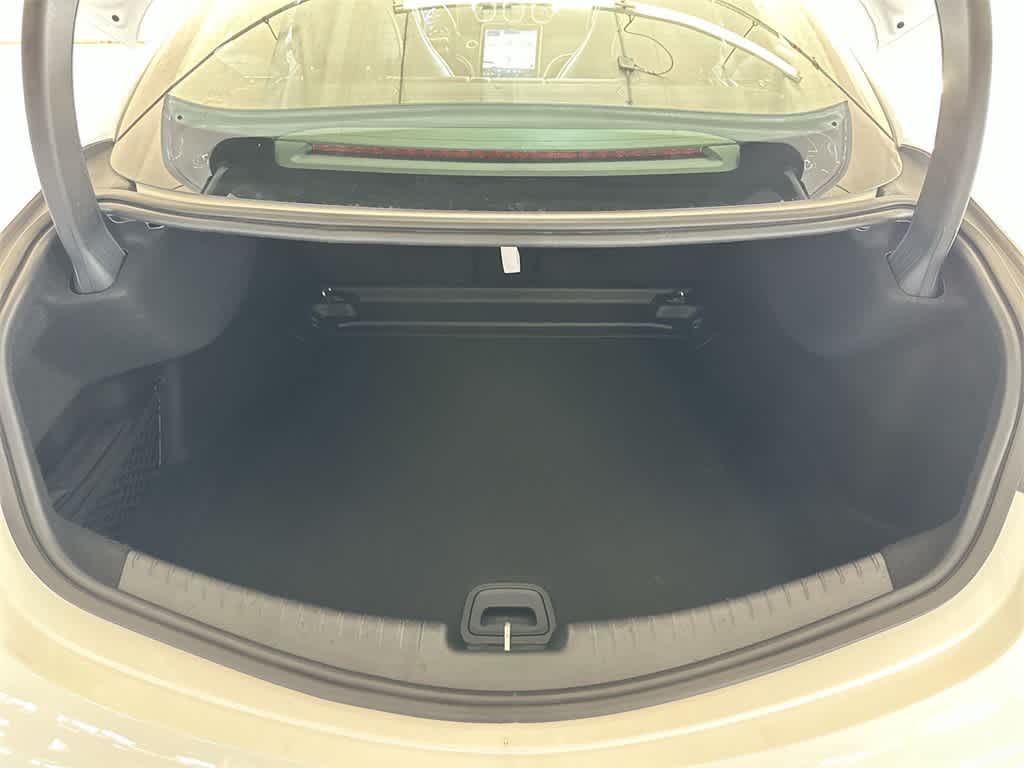 Thumbnail: 2025 Mercedes-Benz CLE - 24