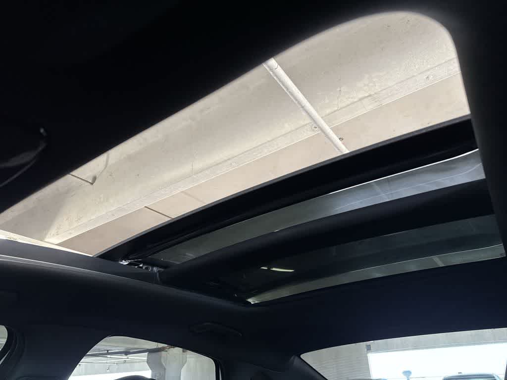 Thumbnail: 2024 Hyundai Sonata - 19