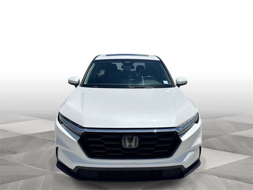 Thumbnail: 2023 Honda CR-V - 3