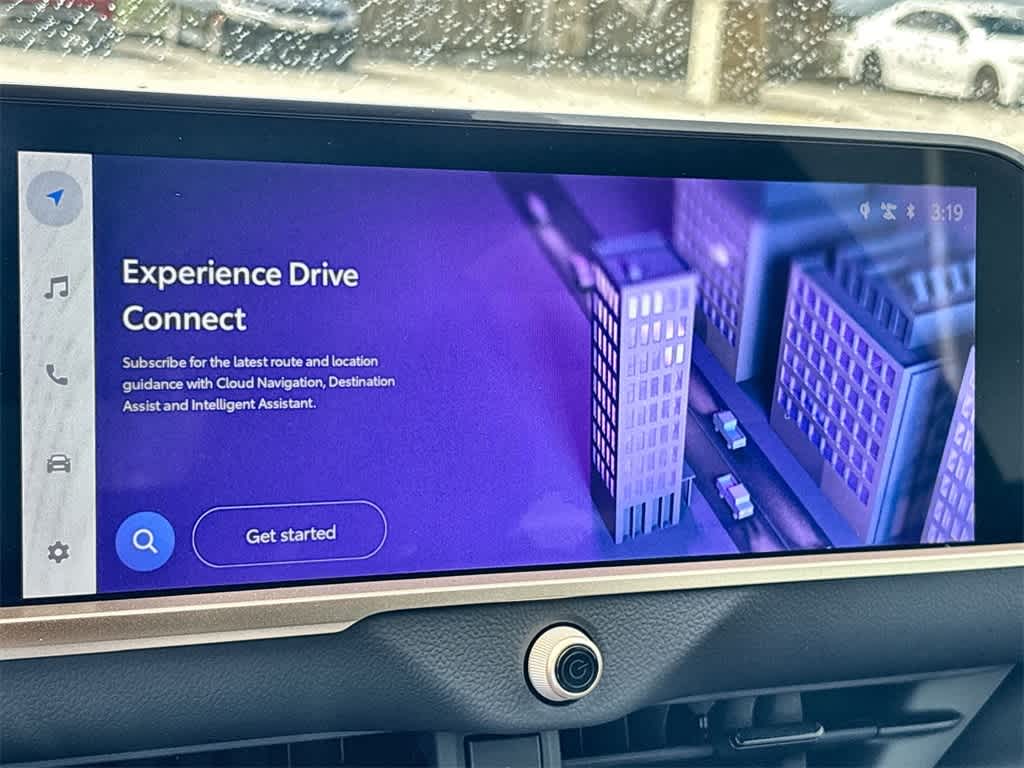 Thumbnail: 2024 Toyota Crown - 17