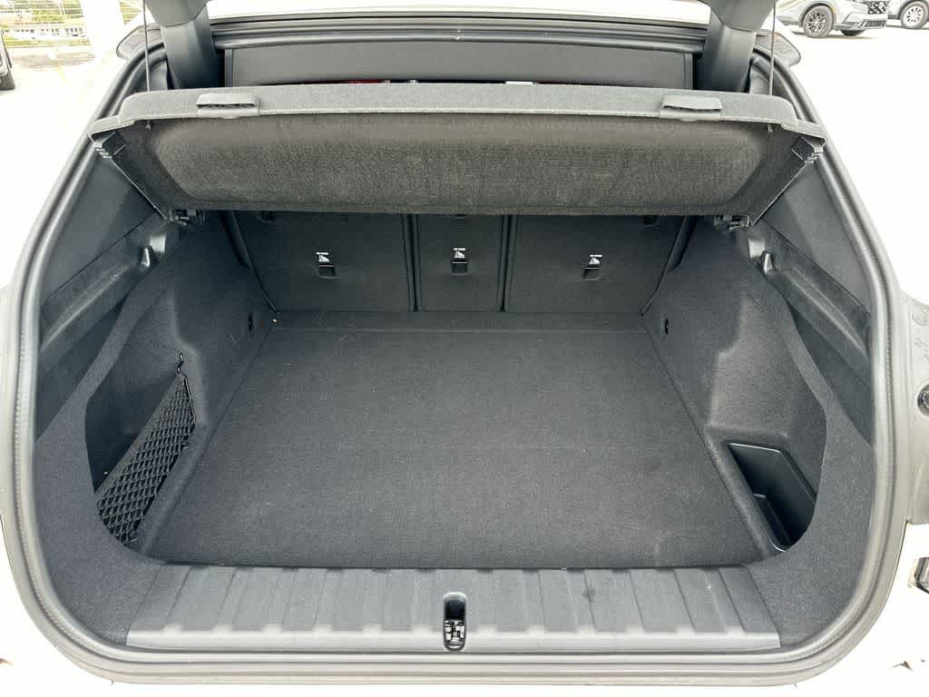 Thumbnail: 2025 BMW X2 - 24