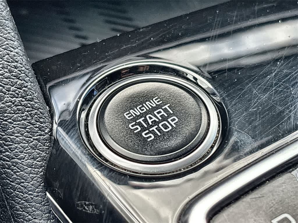 Thumbnail: 2023 Kia Sportage - 16