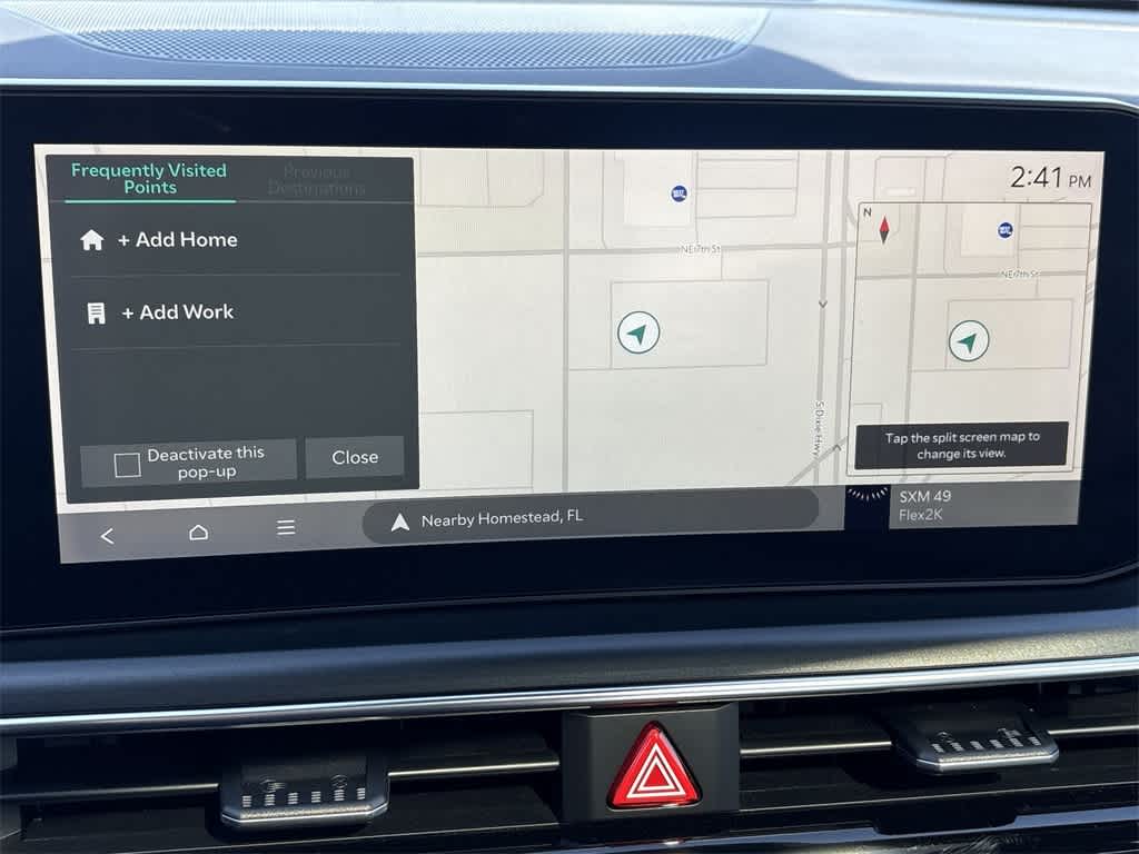 Thumbnail: 2025 Kia K5 - 17