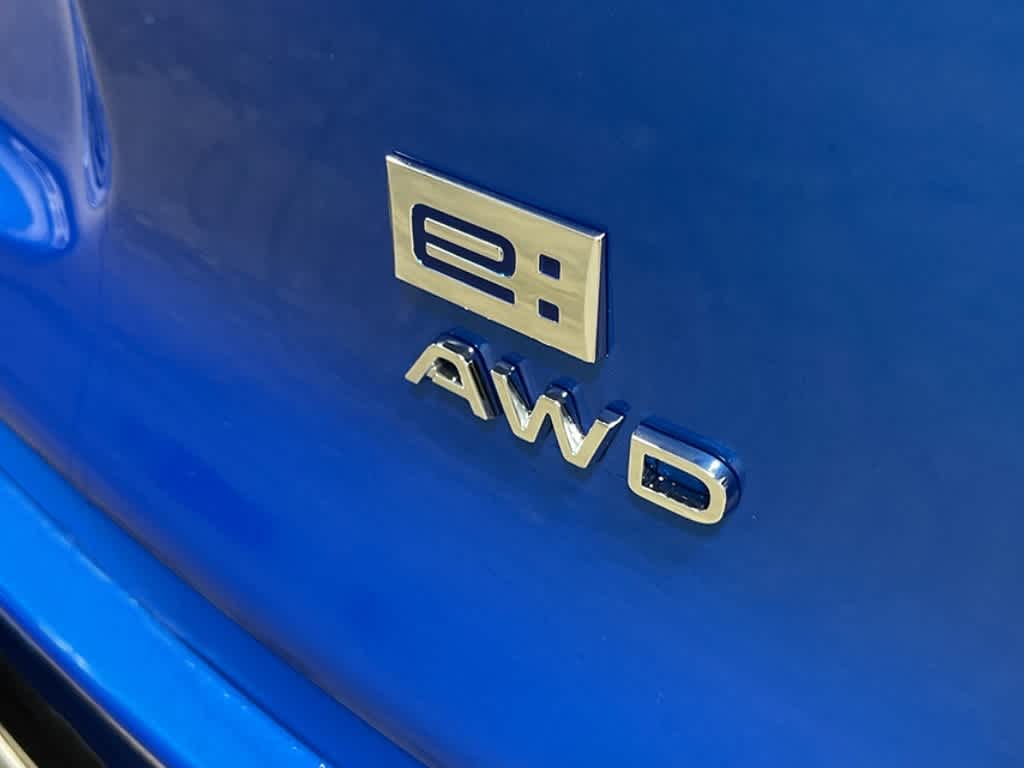 Thumbnail: 2025 Honda Prologue - 6