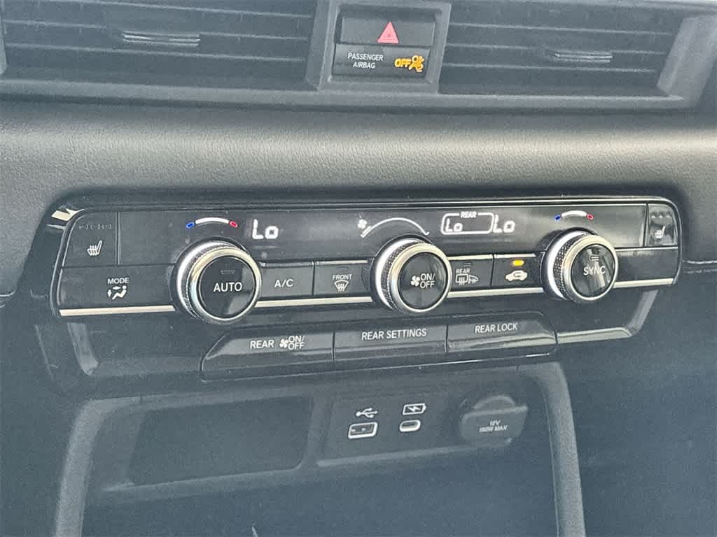 Thumbnail: 2024 Honda Pilot - 19