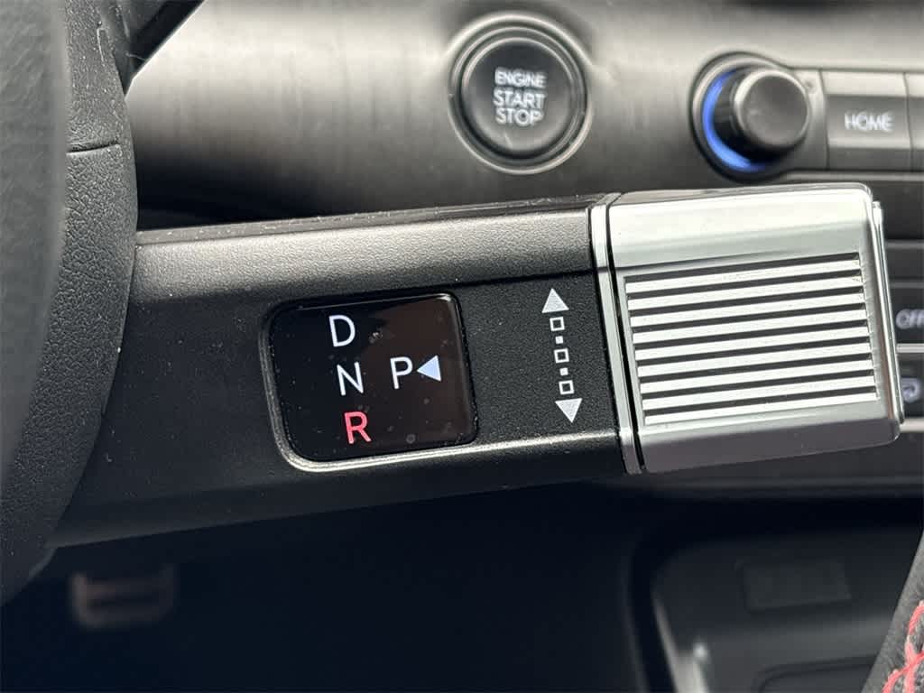 Thumbnail: 2024 Hyundai Kona - 20