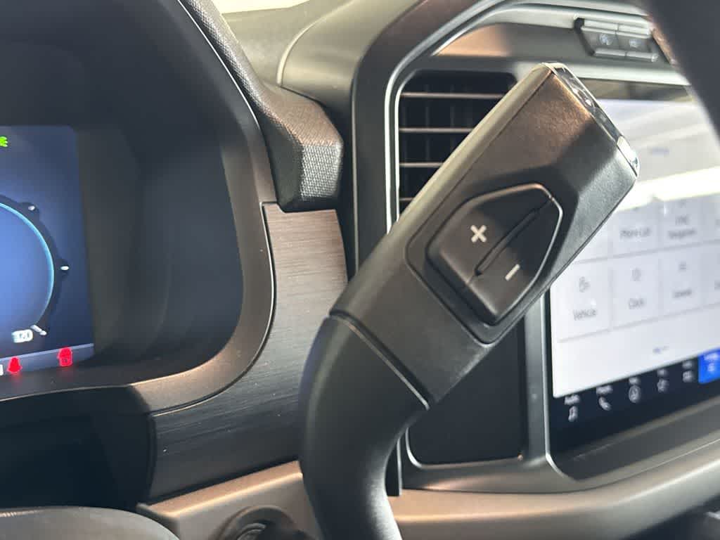 Thumbnail: 2024 Ford F-150 - 20