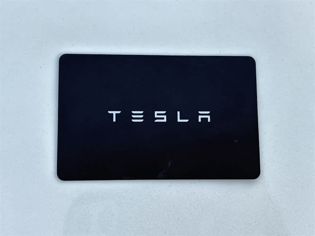 Thumbnail: 2025 Tesla Model 3 - 27