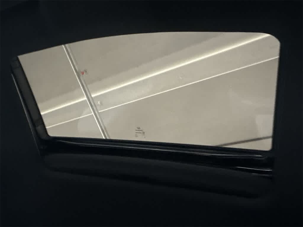 Thumbnail: 2022 Honda Passport - 16