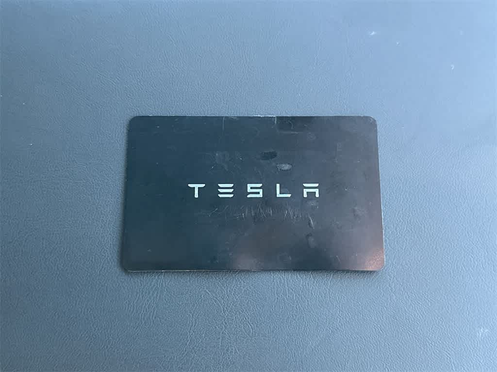 Thumbnail: 2024 Tesla Model Y - 27