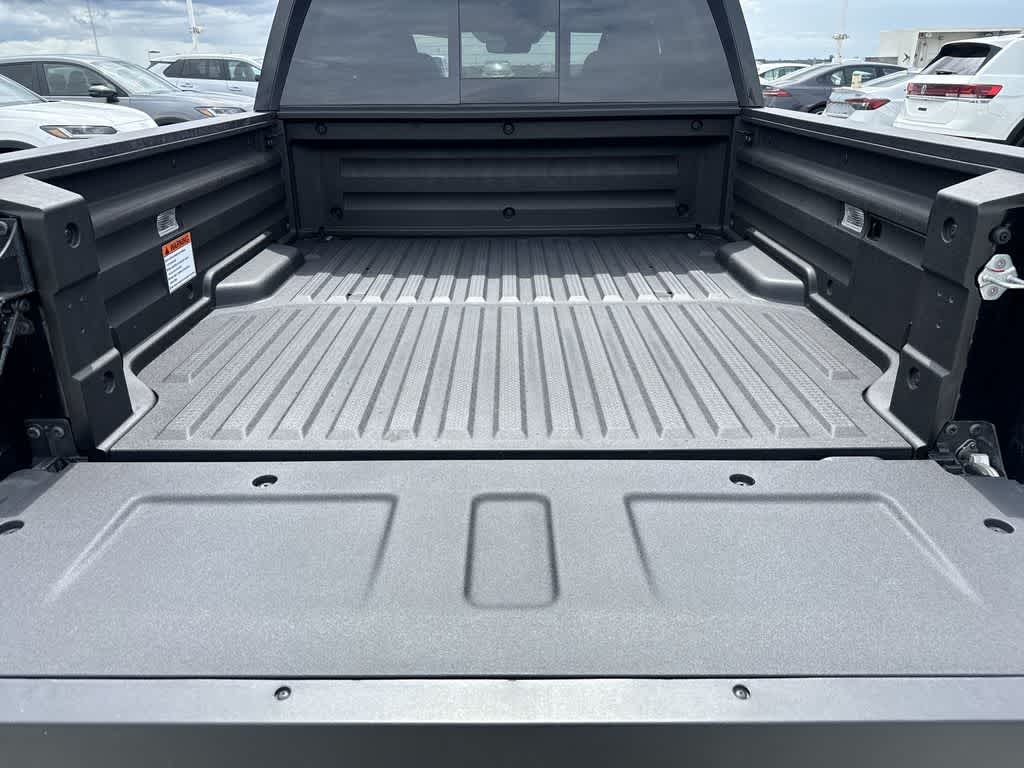 Thumbnail: 2026 Honda Ridgeline - 24