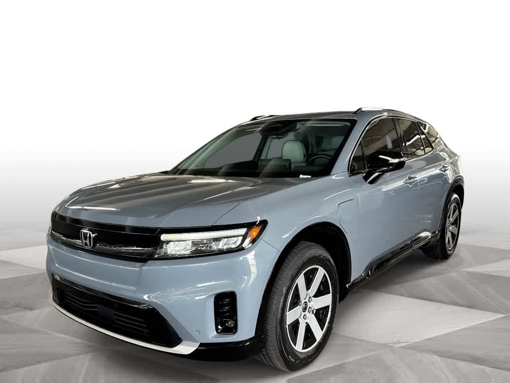 2024 Honda Prologue Touring -
                  Florida City, FL