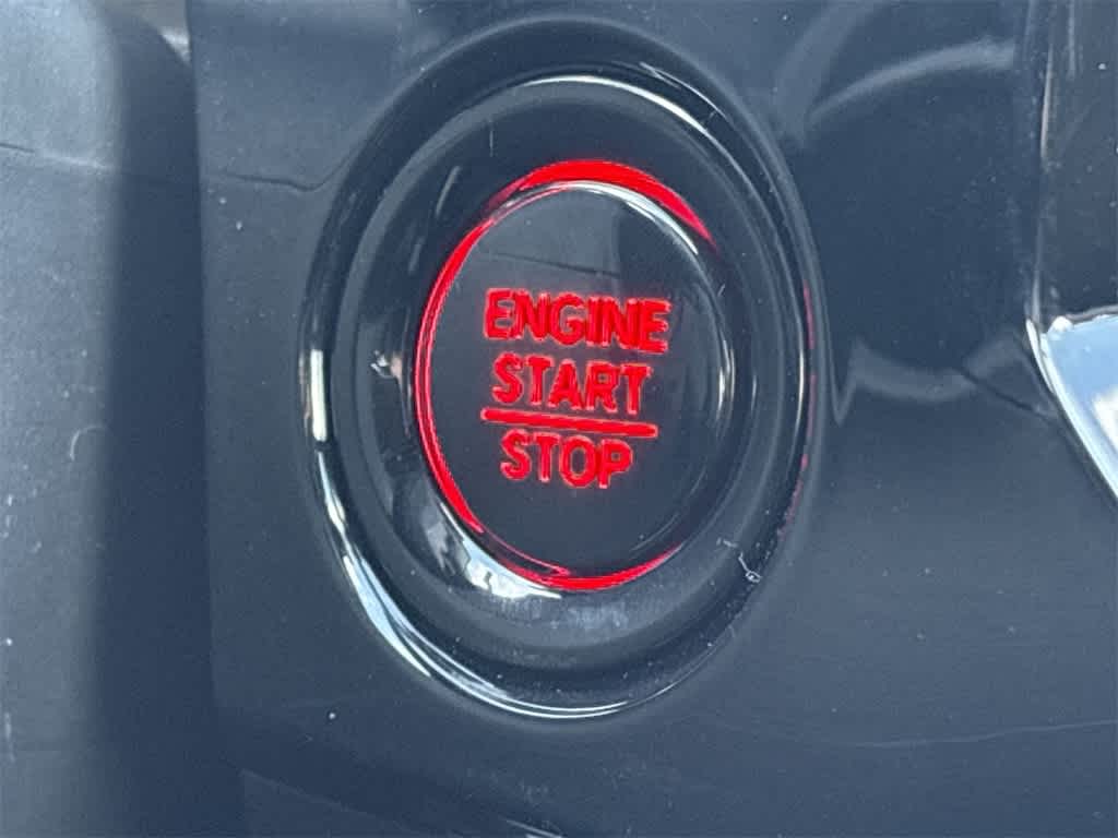 Thumbnail: 2025 Honda Civic - 16