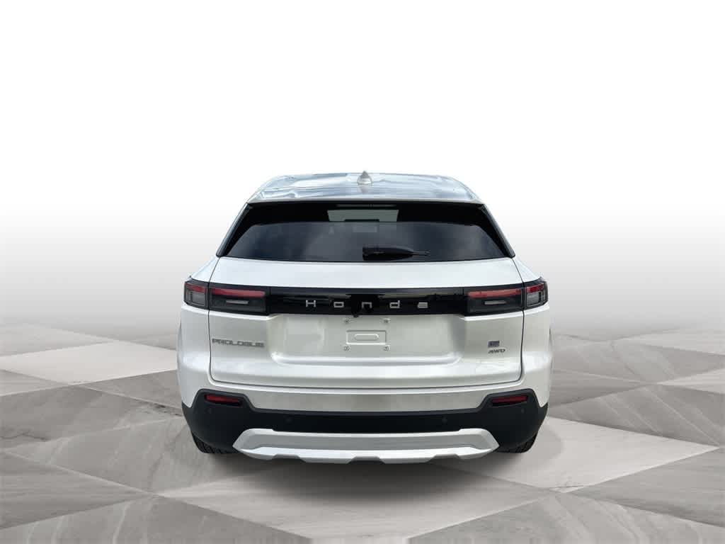 Thumbnail: 2024 Honda Prologue - 7