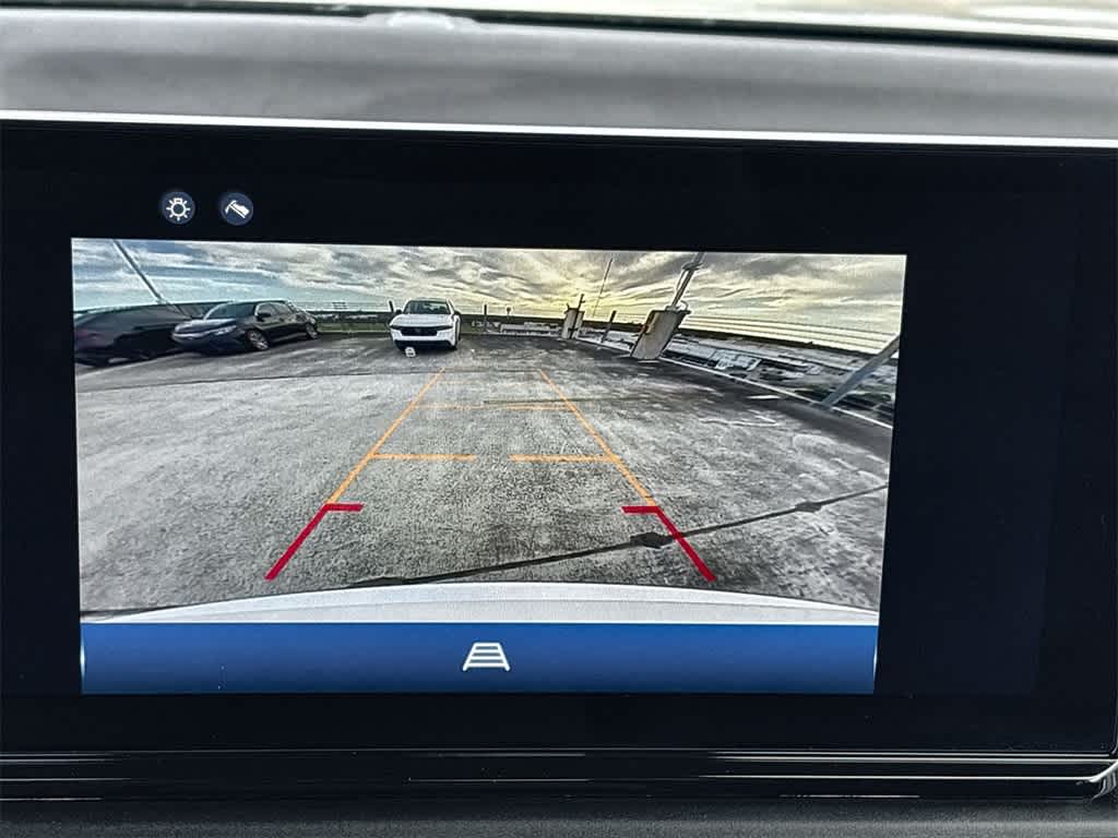 Thumbnail: 2024 Honda Prologue - 18