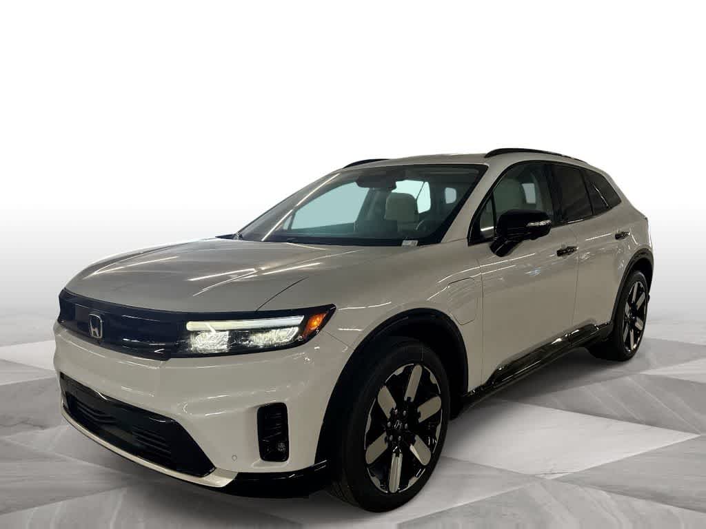 2026 Honda Prologue Elite -
                  Florida City, FL