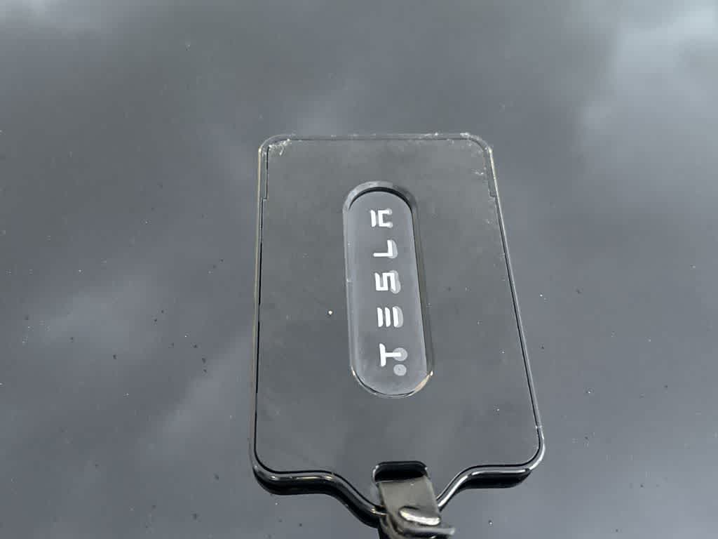 Thumbnail: 2025 Tesla Model 3 - 27