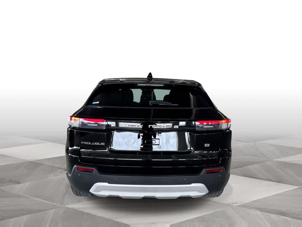 Thumbnail: 2024 Honda Prologue - 7