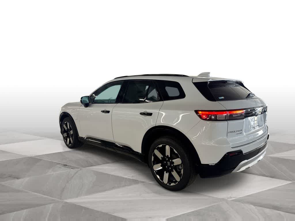 Thumbnail: 2026 Honda Prologue - 6