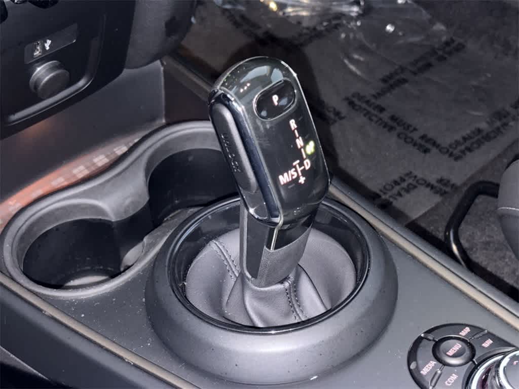 Thumbnail: 2023 MINI Cooper Countryman - 20