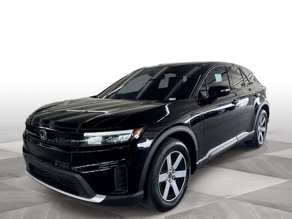 2024 Honda Prologue EX -
                  Florida City, FL