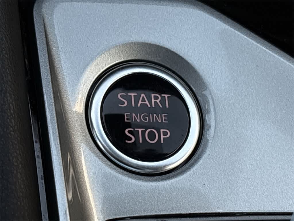 Thumbnail: 2024 Nissan Altima - 16