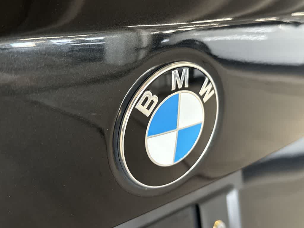 Thumbnail: 2020 BMW 2 Series - 11
