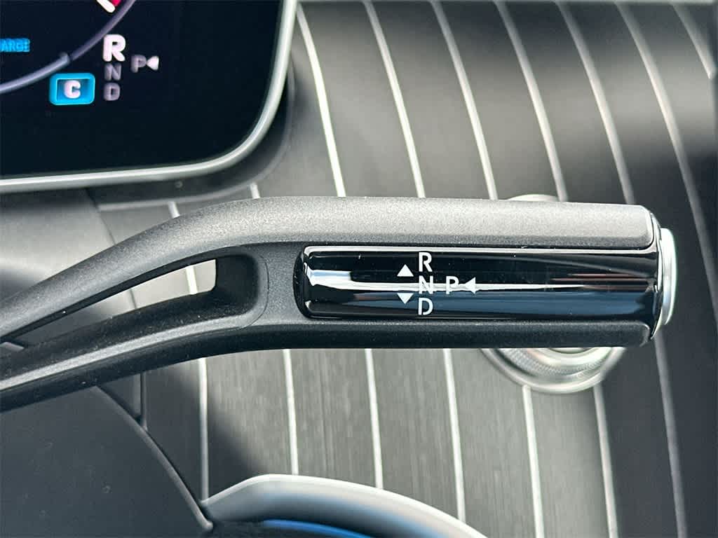 Thumbnail: 2025 Mercedes-Benz CLE - 20