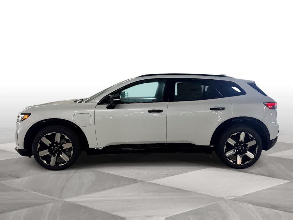 Thumbnail: 2026 Honda Prologue - 5