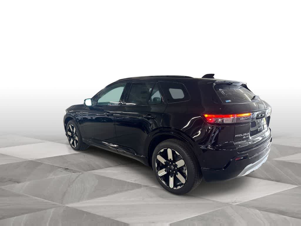 Thumbnail: 2026 Honda Prologue - 6