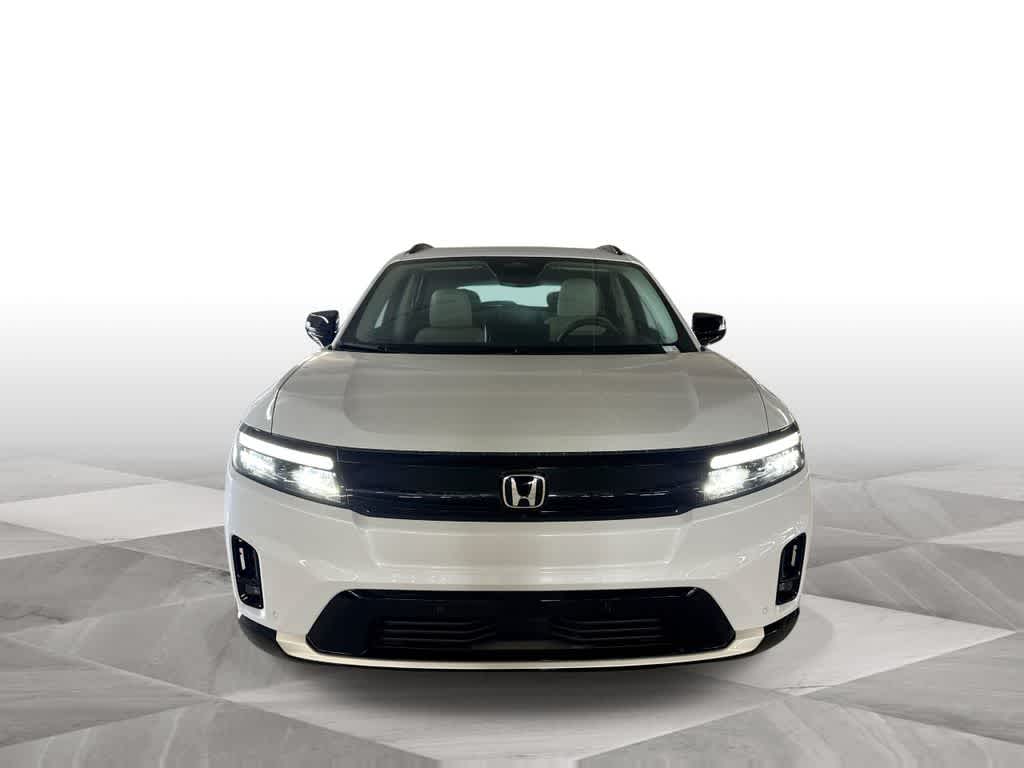 Thumbnail: 2026 Honda Prologue - 3