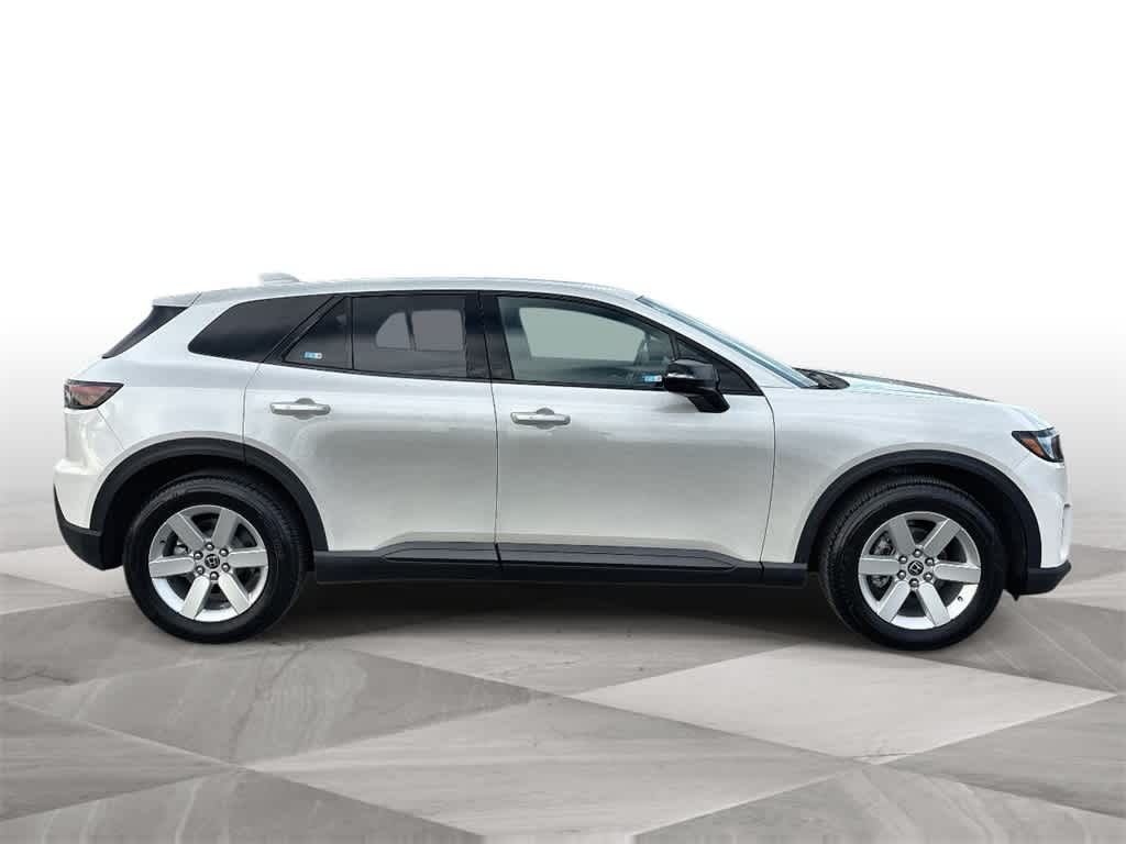 Thumbnail: 2024 Honda Prologue - 9