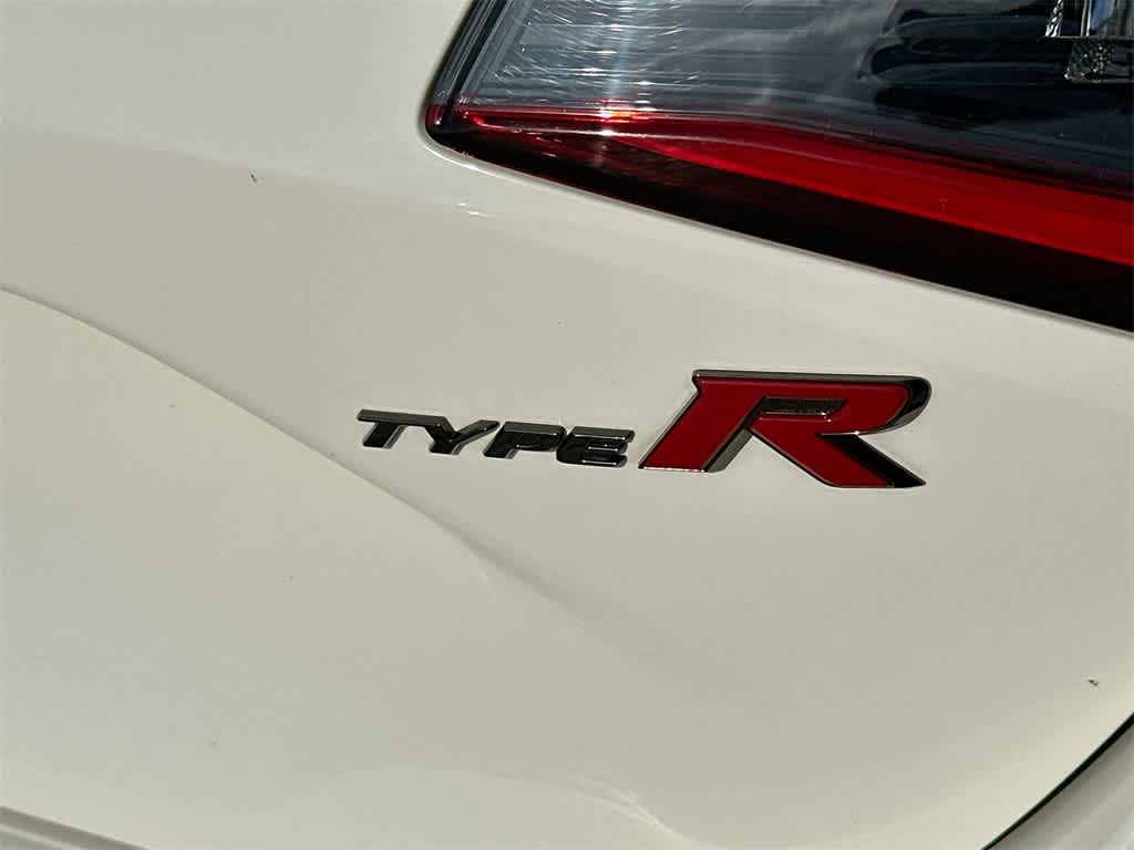 Thumbnail: 2024 Honda Civic - 10