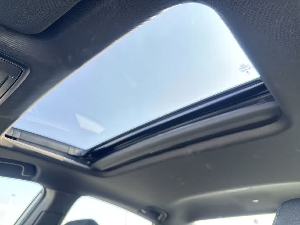 Thumbnail: 2024 Honda Accord - 16