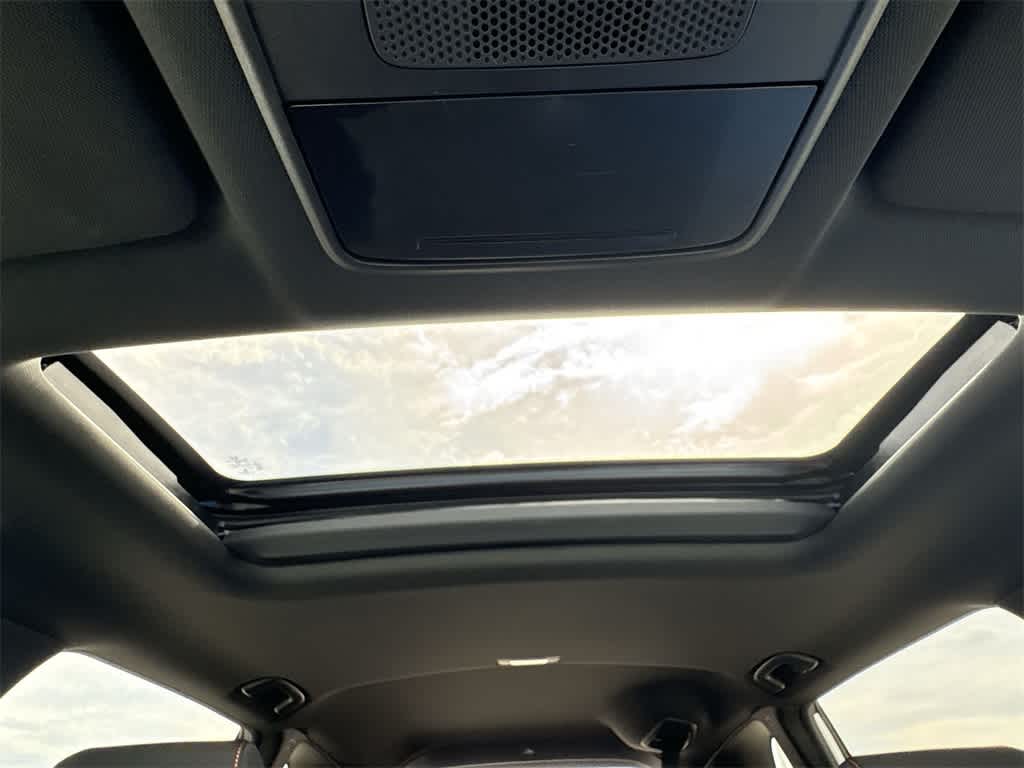 Thumbnail: 2023 Honda CR-V - 16