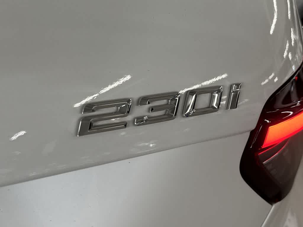 Thumbnail: 2025 BMW 2 Series - 11
