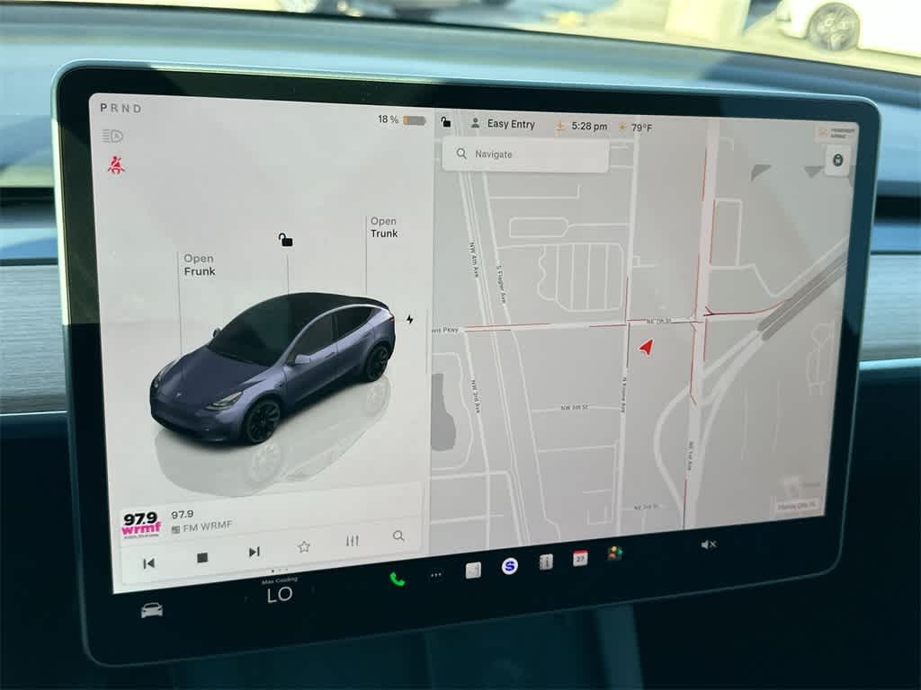 Thumbnail: 2024 Tesla Model Y - 17