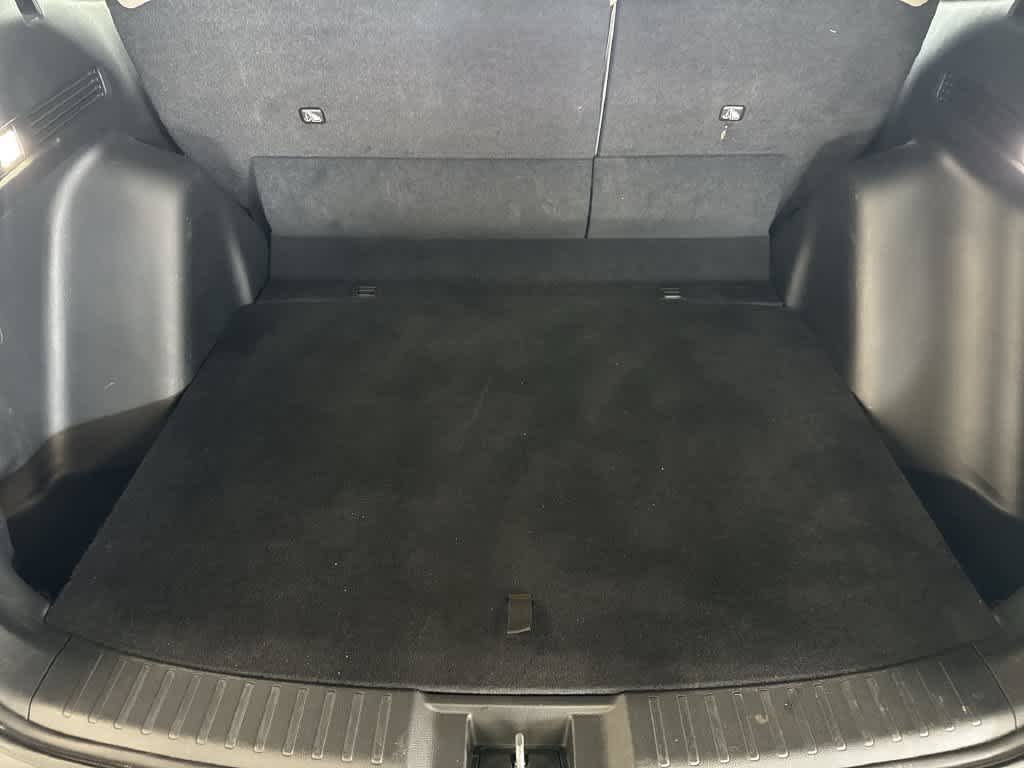 2024 Honda CR-V EX-L - Photo 24