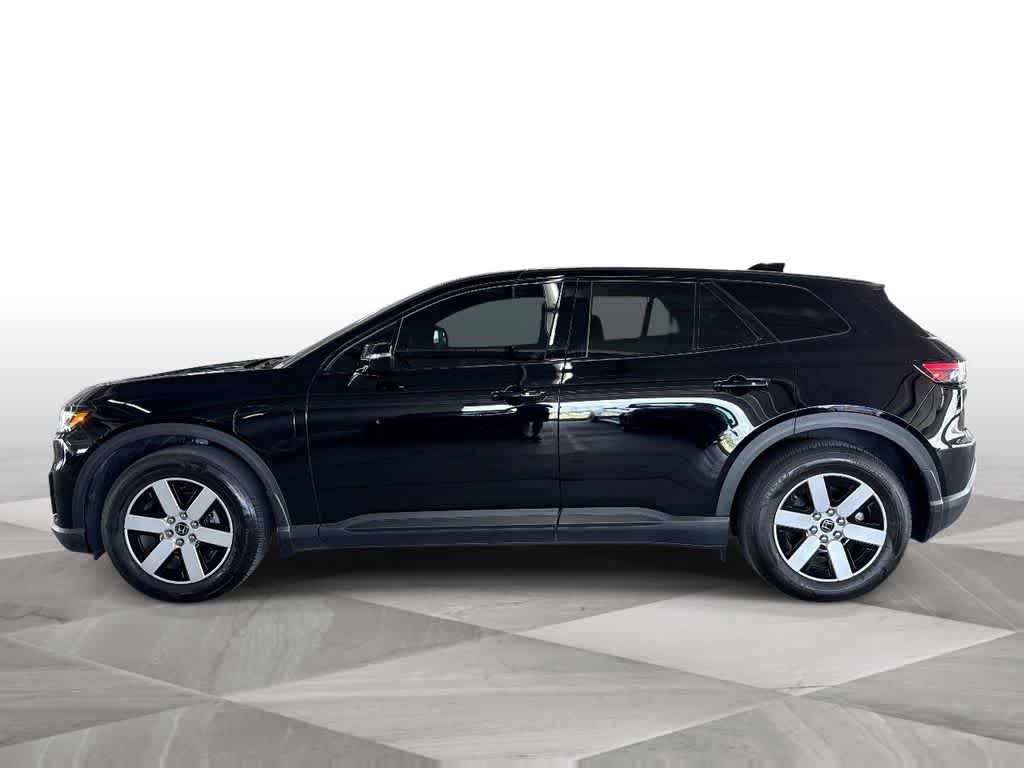Thumbnail: 2024 Honda Prologue - 5