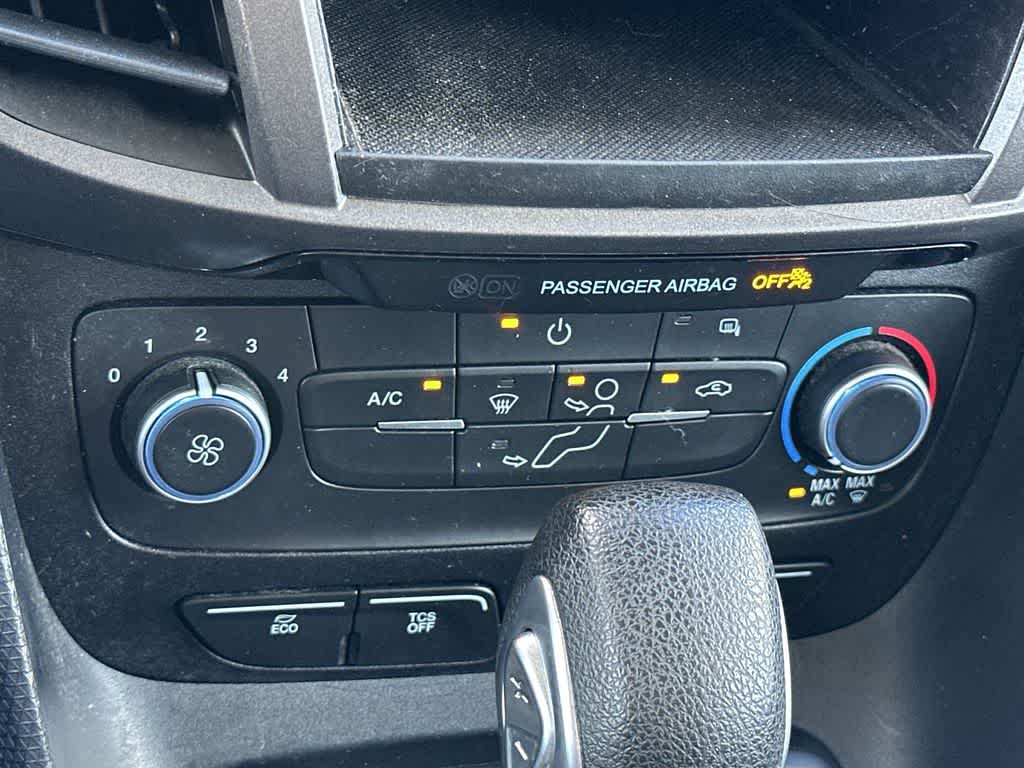 Thumbnail: 2023 Ford Transit Series - 19