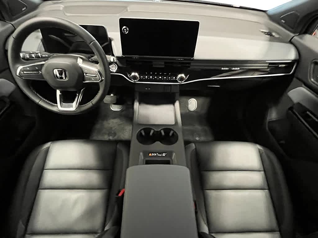 2025 Honda Prologue Touring 13