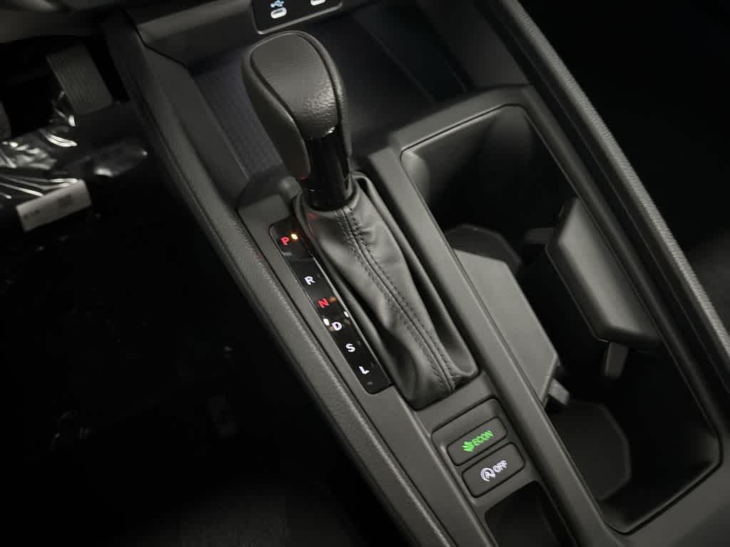 Thumbnail: 2025 Honda Accord - 20